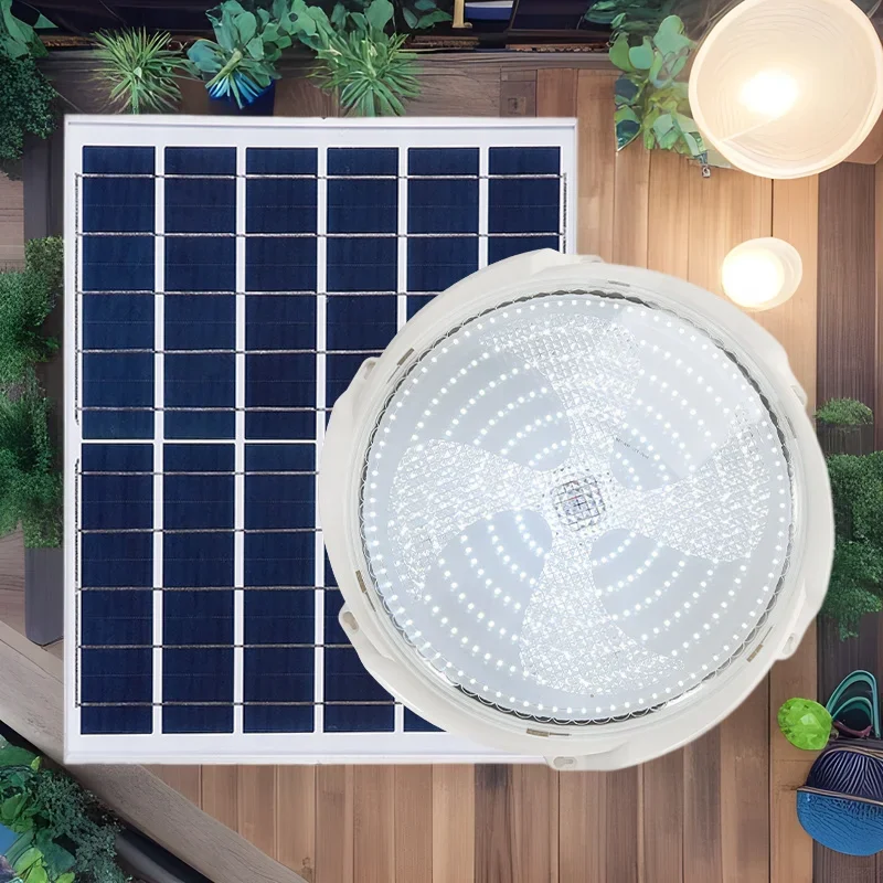 60/500W LED Solar Ceiling Light Pendant Light Outdoor Indoor Solar-Power Lamp with Line Corridor Light for Garden Decoration Hot
60/500W LED Solar Ceiling Light Pendant Light Outdoor Indoor Solar-Power Lamp with Line Corridor Light for Garden Decoration Hot