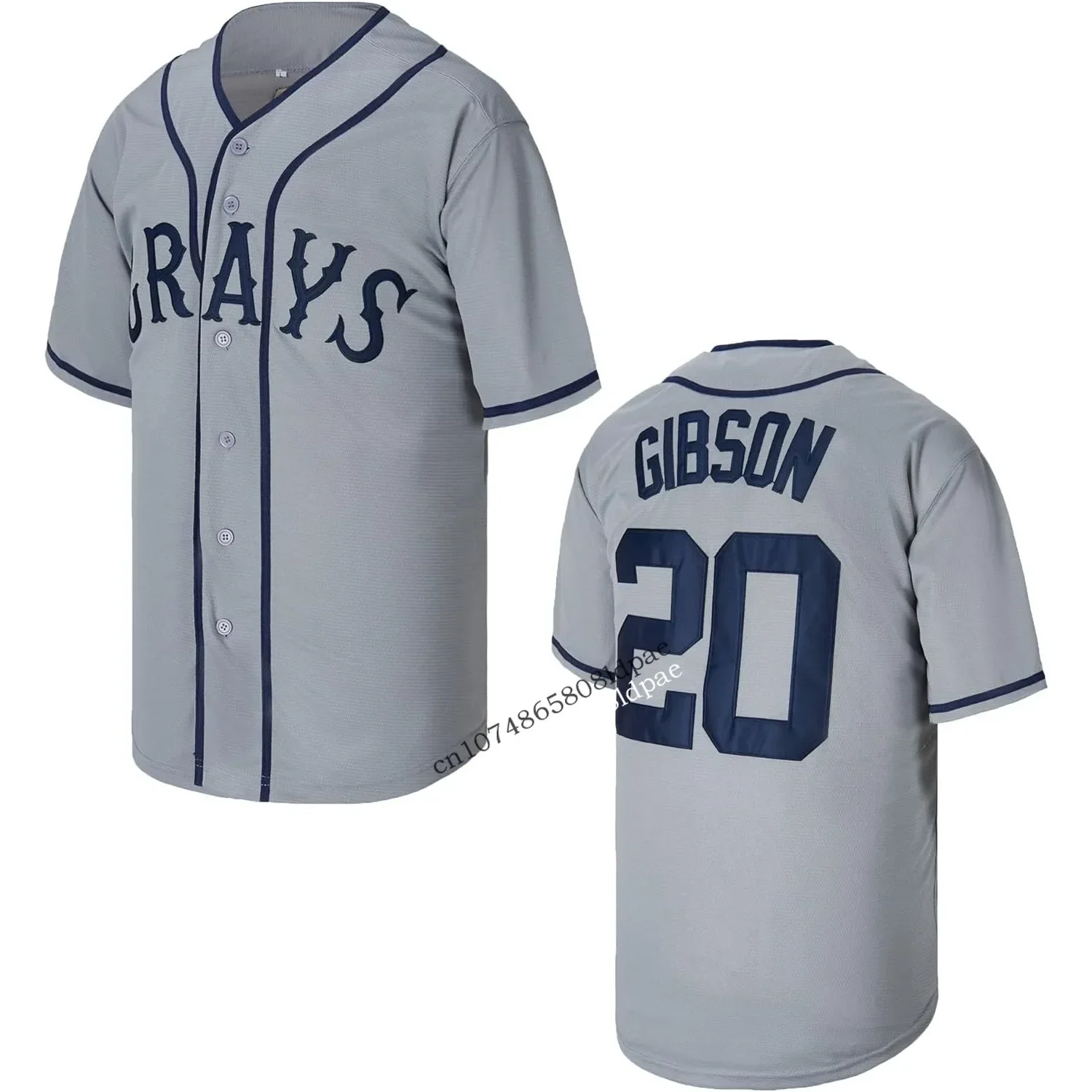 LANGMAO Josh Gibson Джерси Грейс Черный 20 Бейсбольный Джерси 90-х годов Хип-хоп Джерси Мужская рубашка с кольоряжем из фильма Все сшитые размеры США S-XXXL
LANGMAO Josh Gibson Джерси Грейс Черный 20 Бейсбольный Джерси 90-х годов Хип-хоп Джерси Мужская рубашка с кольоряжем из фильма Все сшитые размеры США S-XXXL