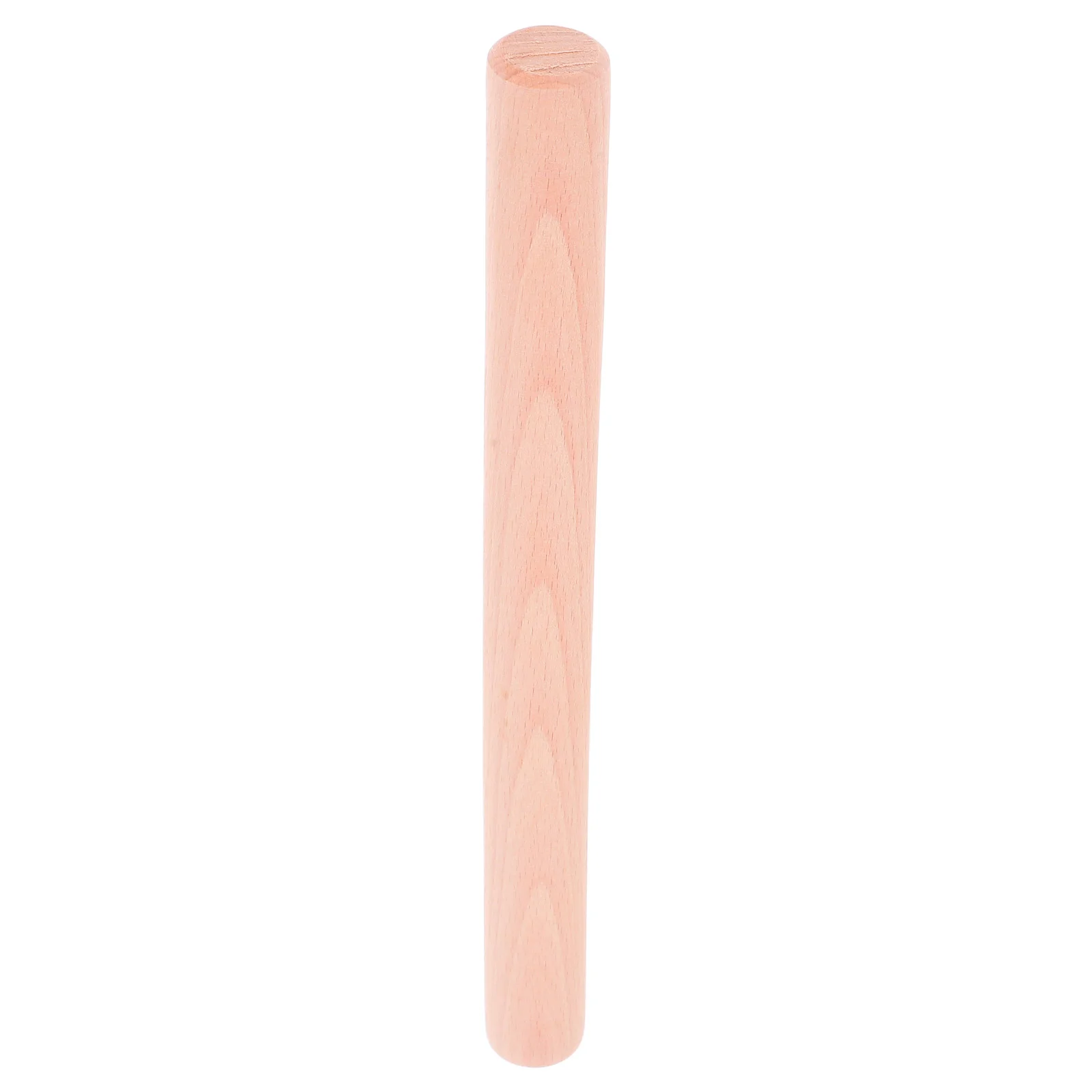Rolling Pin Wooden Tool Light Brown Small Kitchen Noodle Maker Pastry Baking Wood Rolling Stick Versatile Homemade
Rolling Pin Wooden Tool Light Brown Small Kitchen Noodle Maker Pastry Baking Wood Rolling Stick Versatile Homemade