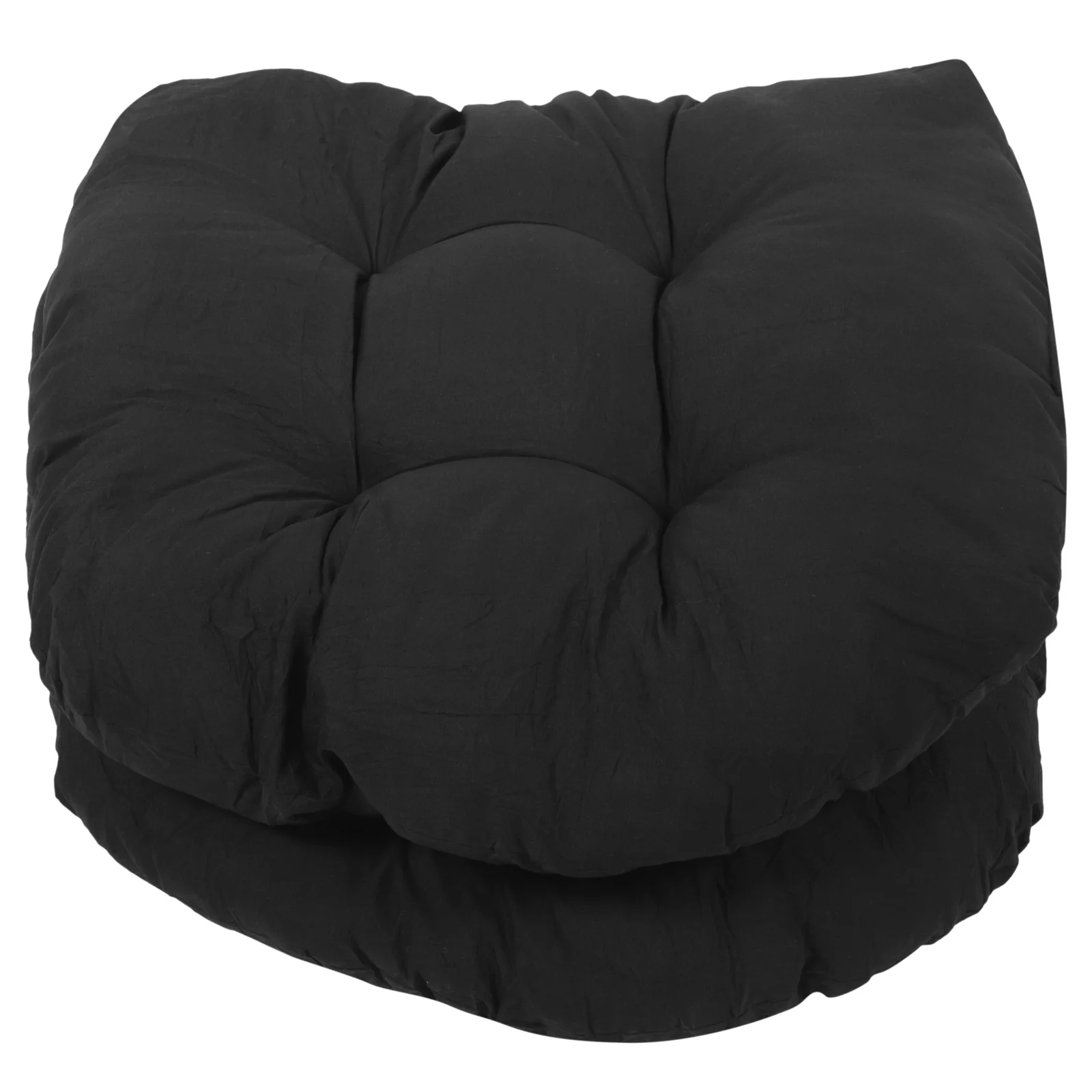 2Pcs Wicker Chair Cushions Thickened Seat Pads for Office Car Patio Desk Chair Comfortable Floor Cushion Outdoor Patio Cushions
2Pcs Wicker Chair Cushions Thickened Seat Pads for Office Car Patio Desk Chair Comfortable Floor Cushion Outdoor Patio Cushions