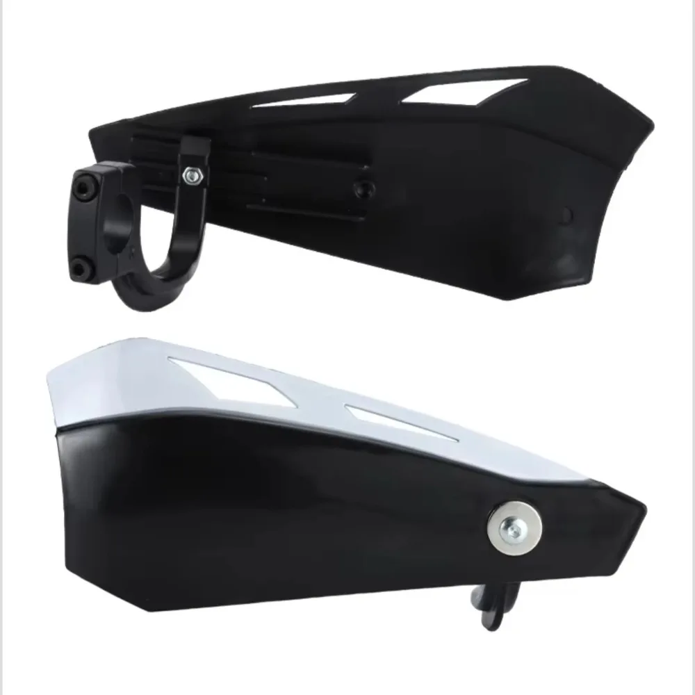 Motorcycle Rider Handguard Safety for EXC EXCF SX SXF SXS MXC MX XC XCW XCF XCFW LC4 EGS Handlebar Hand Guards
Motorcycle Rider Handguard Safety for EXC EXCF SX SXF SXS MXC MX XC XCW XCF XCFW LC4 EGS Handlebar Hand Guards