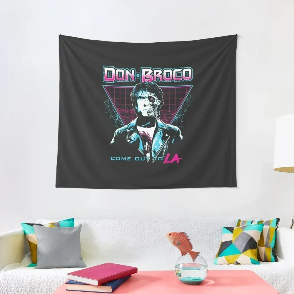 Don Broco Tapestry Tapete For The Wall Cute Room Decor Nordic Home Decor Tapestry
Don Broco Tapestry Tapete For The Wall Cute Room Decor Nordic Home Decor Tapestry