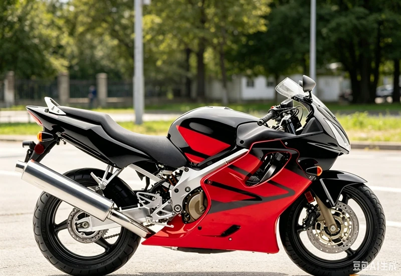 4Gifts New ABS Motorcycle Full Fairings Kit Fit For Honda CBR600 F4i 2004 2005 2006 2007 Bodywork Set Red
4Gifts New ABS Motorcycle Full Fairings Kit Fit For Honda CBR600 F4i 2004 2005 2006 2007 Bodywork Set Red