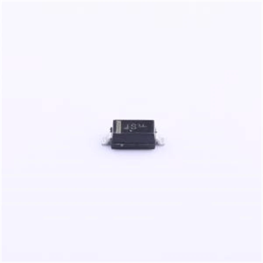 200 шт./лот MMSD103T1G (диоды)
200 шт./лот MMSD103T1G (диоды)