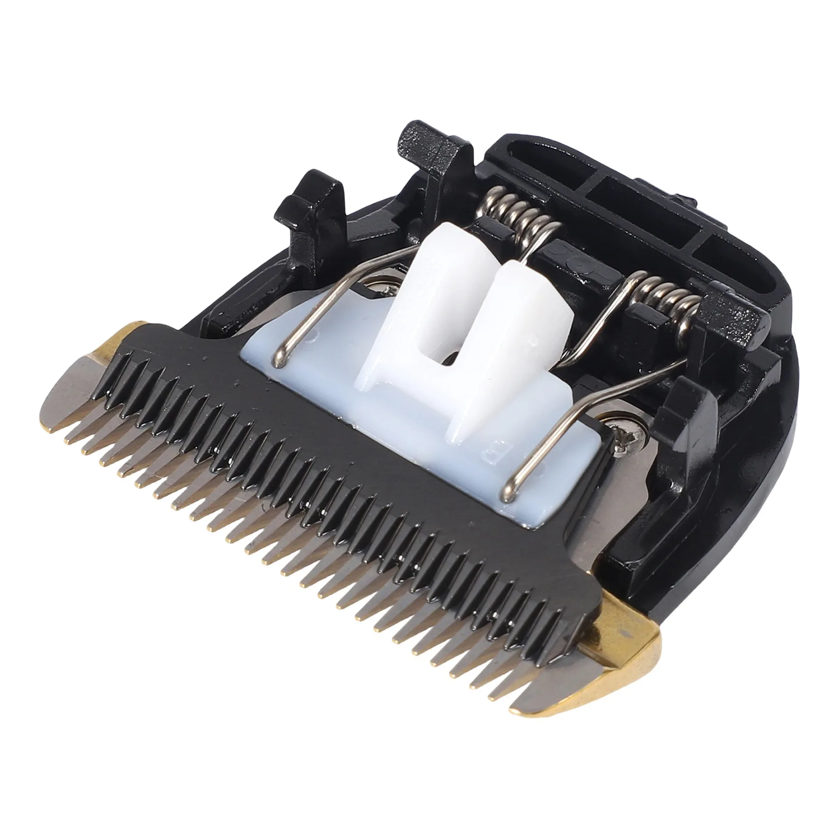 Replacement Blade For Panasonic ER-GP80,ER1611,1610,1511 Main Engine Accessory
Replacement Blade For Panasonic ER-GP80,ER1611,1610,1511 Main Engine Accessory