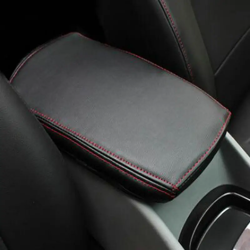 SBTMY Car-styling Interior trim for automobile armrest case decorative sleeve Accessories for Chevrolet Malibu 2017 2018
SBTMY Car-styling Interior trim for automobile armrest case decorative sleeve Accessories for Chevrolet Malibu 2017 2018