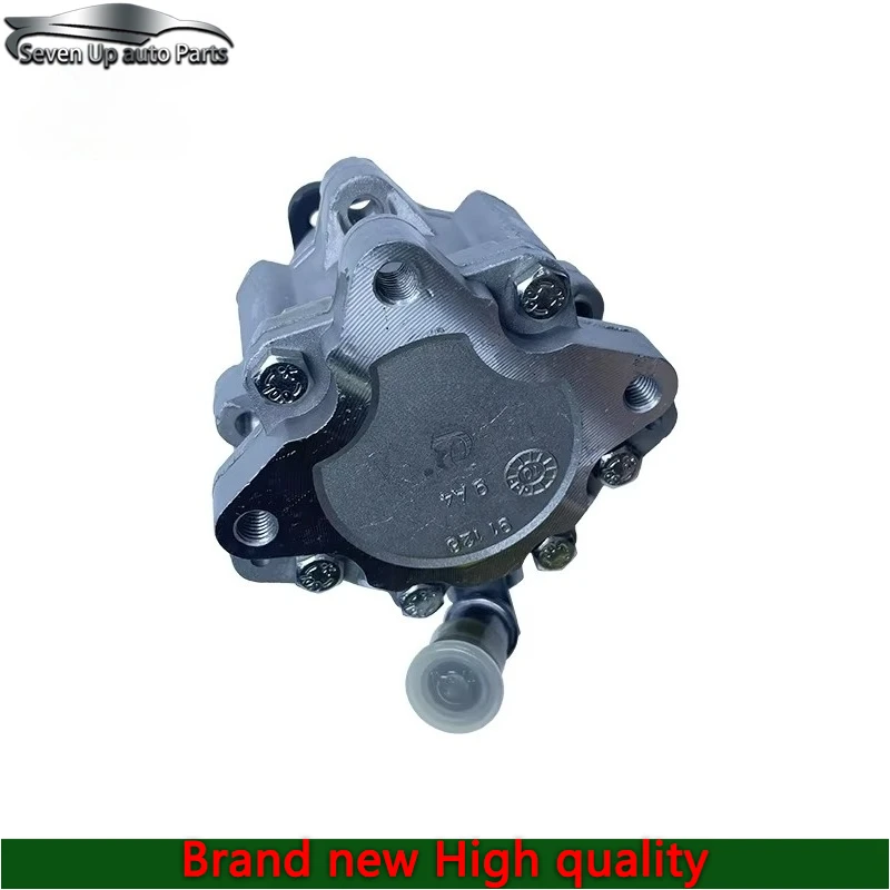 32416757914 32411097149 32411094098 Brand New Auto Steering System Power Steering Bump for BMW X5 E53 3.0 I 2000-2007
32416757914 32411097149 32411094098 Brand New Auto Steering System Power Steering Bump for BMW X5 E53 3.0 I 2000-2007