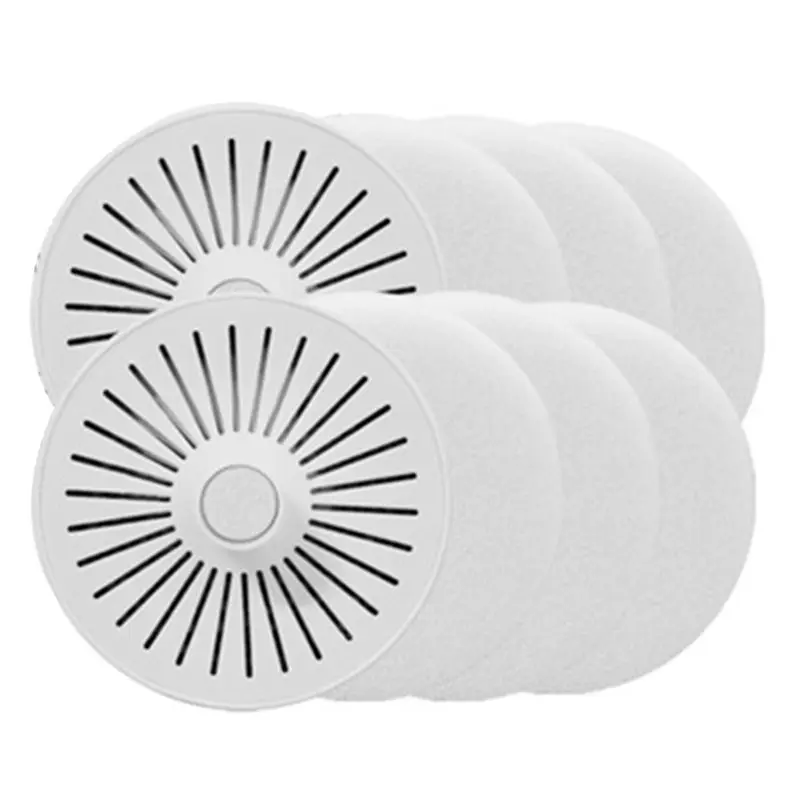 UNCL Filter Pet Water Dispensers Replace The Filter Filter Consumables
UNCL Filter Pet Water Dispensers Replace The Filter Filter Consumables