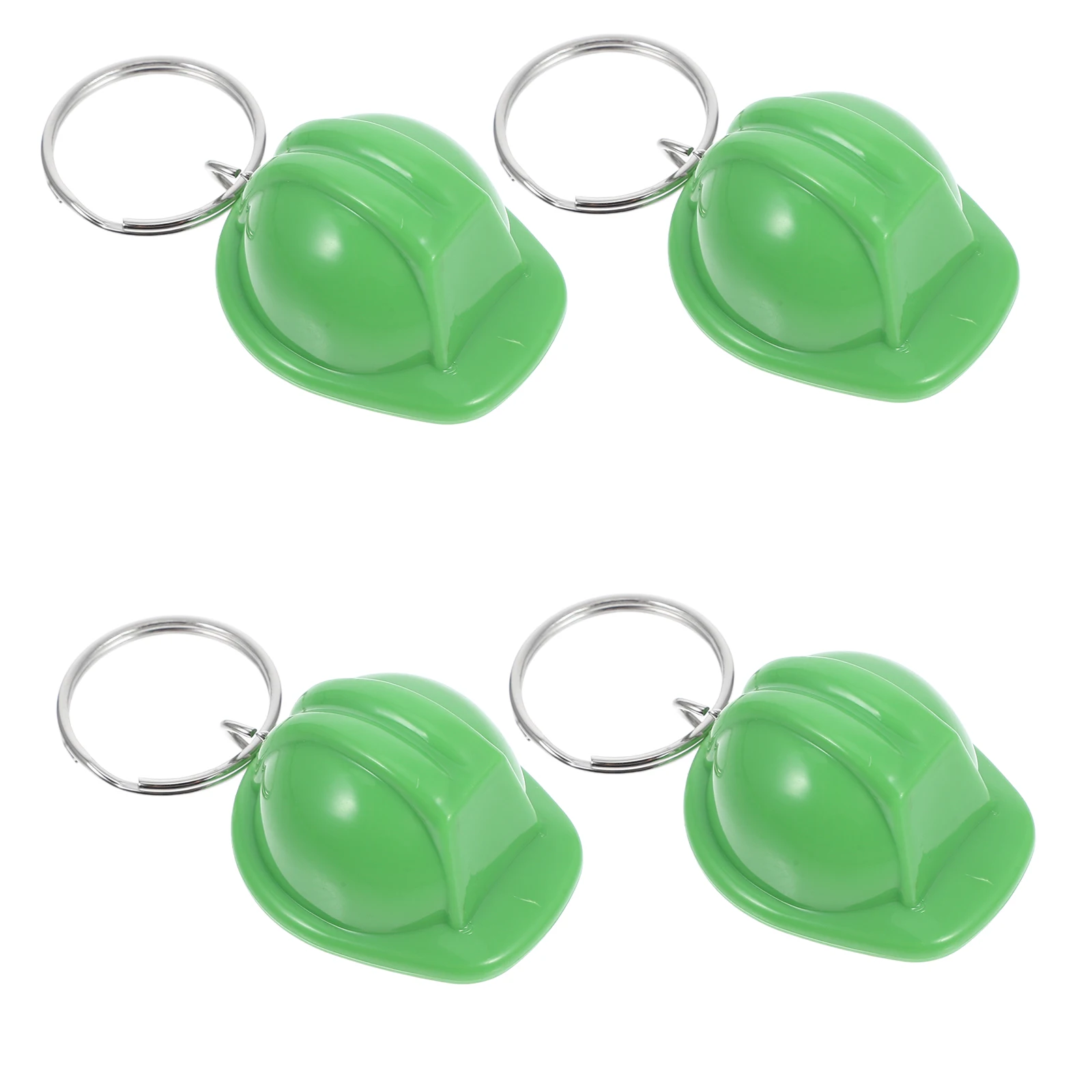 4pcs Mini Construction Hat Keychain Lightweight Hard Hat Ornament For Party Favors Engineering Gift Backpack Decor Construction
4pcs Mini Construction Hat Keychain Lightweight Hard Hat Ornament For Party Favors Engineering Gift Backpack Decor Construction