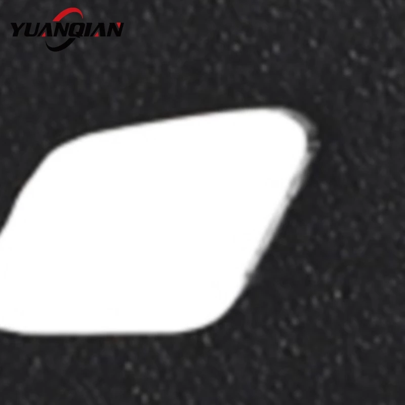 FOR HONDA CRF1000L AFRICA TWIN CRF 1000 L ADVENTURE SPORTS Motorcycle Shock Absorber Fork Guard Suspension Cover Protect
FOR HONDA CRF1000L AFRICA TWIN CRF 1000 L ADVENTURE SPORTS Motorcycle Shock Absorber Fork Guard Suspension Cover Protect