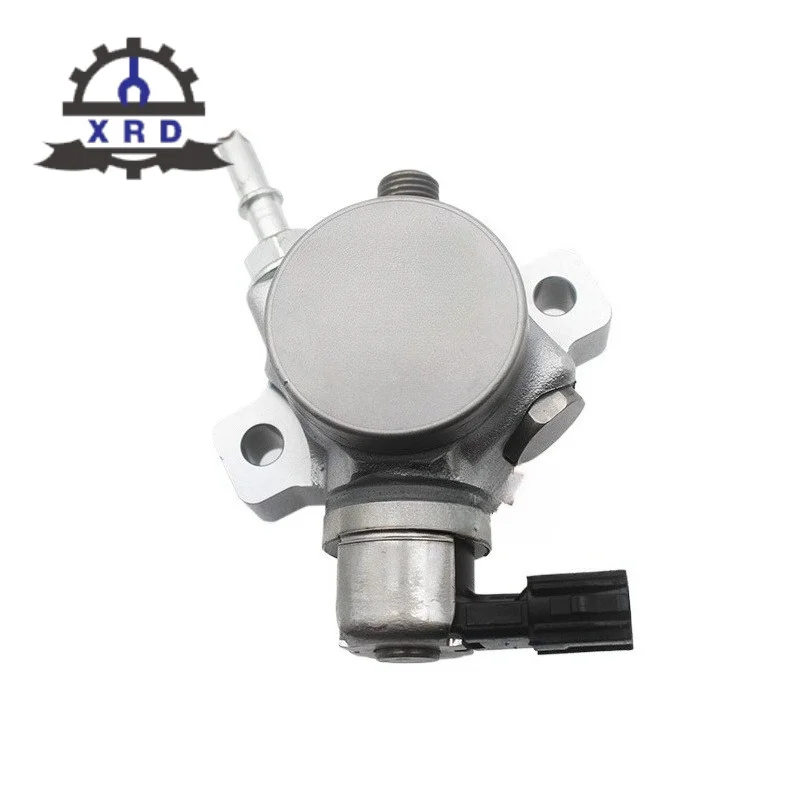 23221-36020 High Pressure Fuel Pump for Toyota Lexus IS MK3 XE30 2AR-FSE 2322136020
23221-36020 High Pressure Fuel Pump for Toyota Lexus IS MK3 XE30 2AR-FSE 2322136020