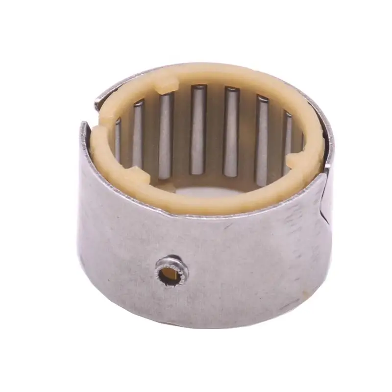 For BMW X1 X3 X5 X6 730 740 520 523 525 535 N20 N55 N52 Car Needle Bearing Eccentric Shaft 11377615379
For BMW X1 X3 X5 X6 730 740 520 523 525 535 N20 N55 N52 Car Needle Bearing Eccentric Shaft 11377615379