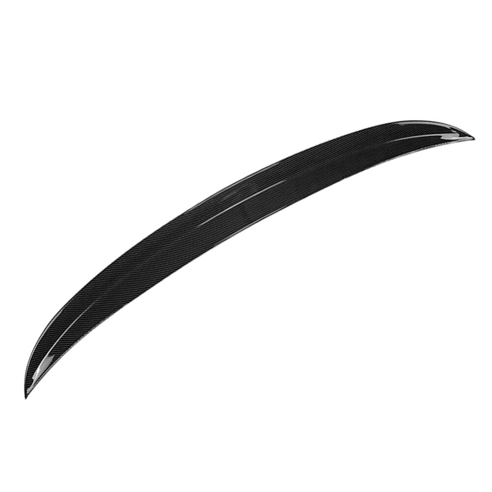 Rear Roof Spoiler Lip Upper Trunk Wing For Mercedes Benz GLA Class H247 GLA180 200 GLA35 AMG 2020-2024
Rear Roof Spoiler Lip Upper Trunk Wing For Mercedes Benz GLA Class H247 GLA180 200 GLA35 AMG 2020-2024