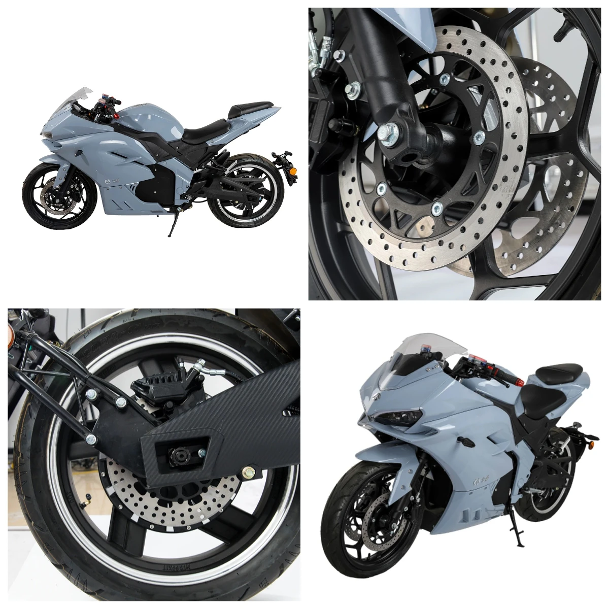 STLFThe latest new energy lithium high speed4000W72Vfast electric motorcycle adult electric cafe racermotorcycle cheap wholesale
STLFThe latest new energy lithium high speed4000W72Vfast electric motorcycle adult electric cafe racermotorcycle cheap wholesale