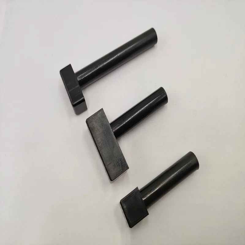 High Quality Blow Pipe For Komori Printing Machine Parts Carrier Air Blower
High Quality Blow Pipe For Komori Printing Machine Parts Carrier Air Blower