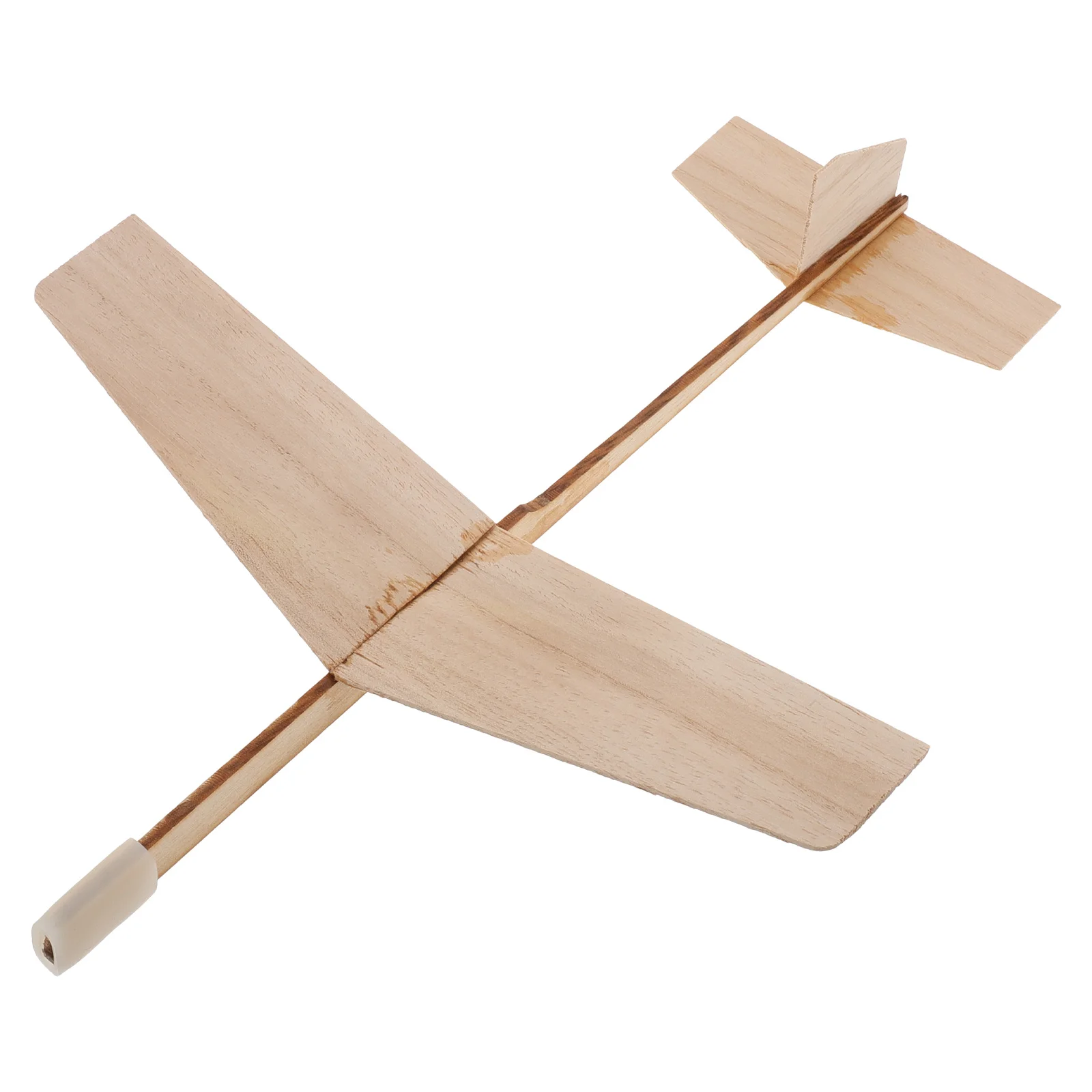 DIY Wooden Airplane Model Kits Glider Toys Biplane Flying Planes Crafts Solid Wood Toy Remote Control Toys Educational Assembly
DIY Wooden Airplane Model Kits Glider Toys Biplane Flying Planes Crafts Solid Wood Toy Remote Control Toys Educational Assembly