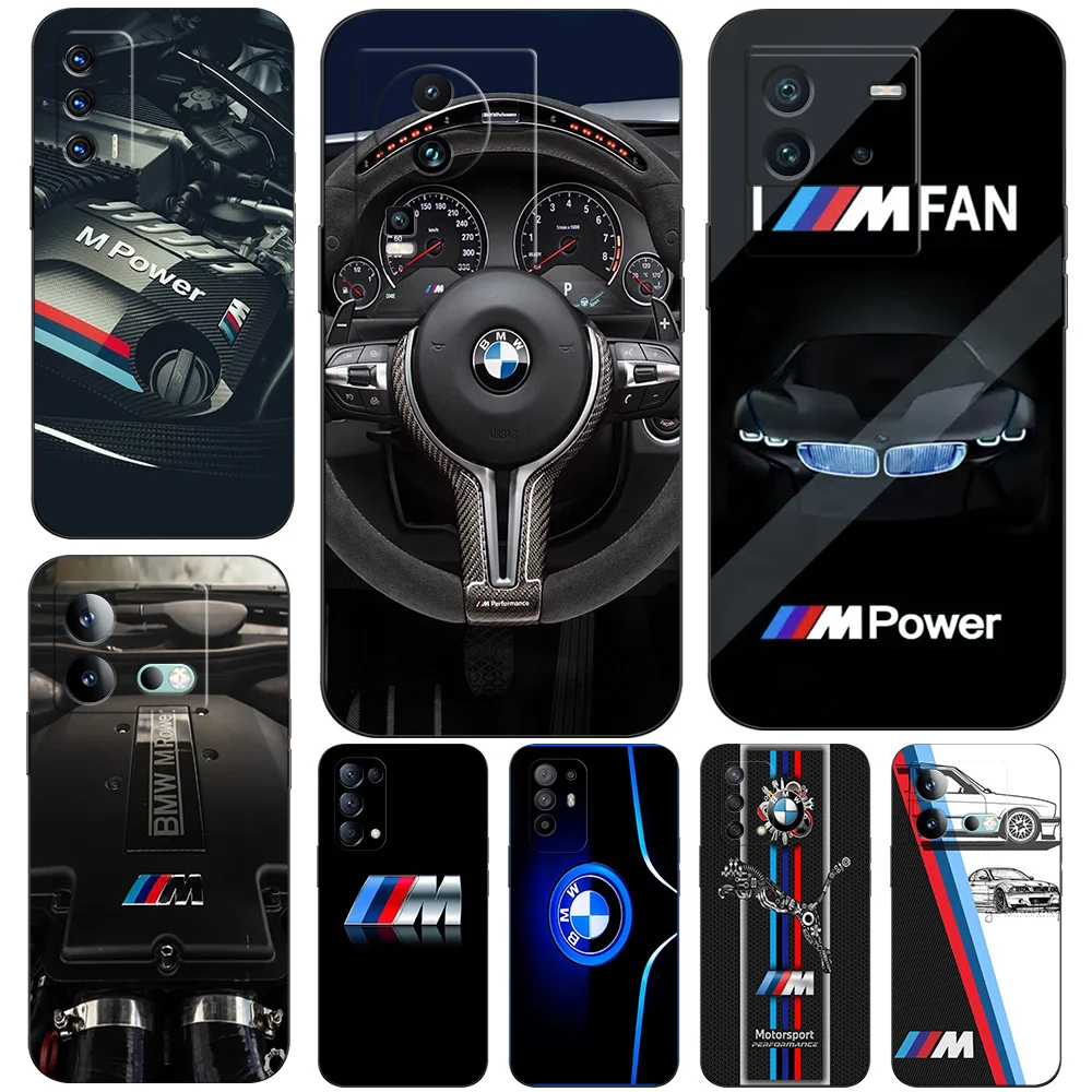 Мягкий силиконовый чехол для телефона BMW BMW для OPPO IQoo neo9 8 pro 5S 5 6 6SE 7 7SE гоночная версия
Мягкий силиконовый чехол для телефона BMW BMW для OPPO IQoo neo9 8 pro 5S 5 6 6SE 7 7SE гоночная версия