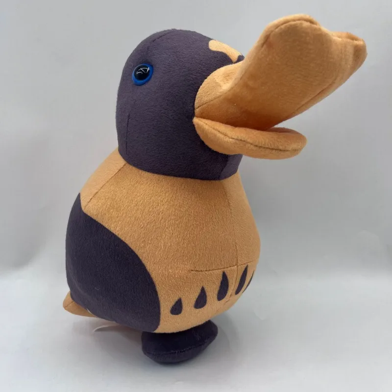 New Rabbit Duck Plush Toy Cute Bunny Duck Stuffed Animal Soft Kawaii Plushie Doll Kids Birthday Gift Home Room Decor Collectible
New Rabbit Duck Plush Toy Cute Bunny Duck Stuffed Animal Soft Kawaii Plushie Doll Kids Birthday Gift Home Room Decor Collectible