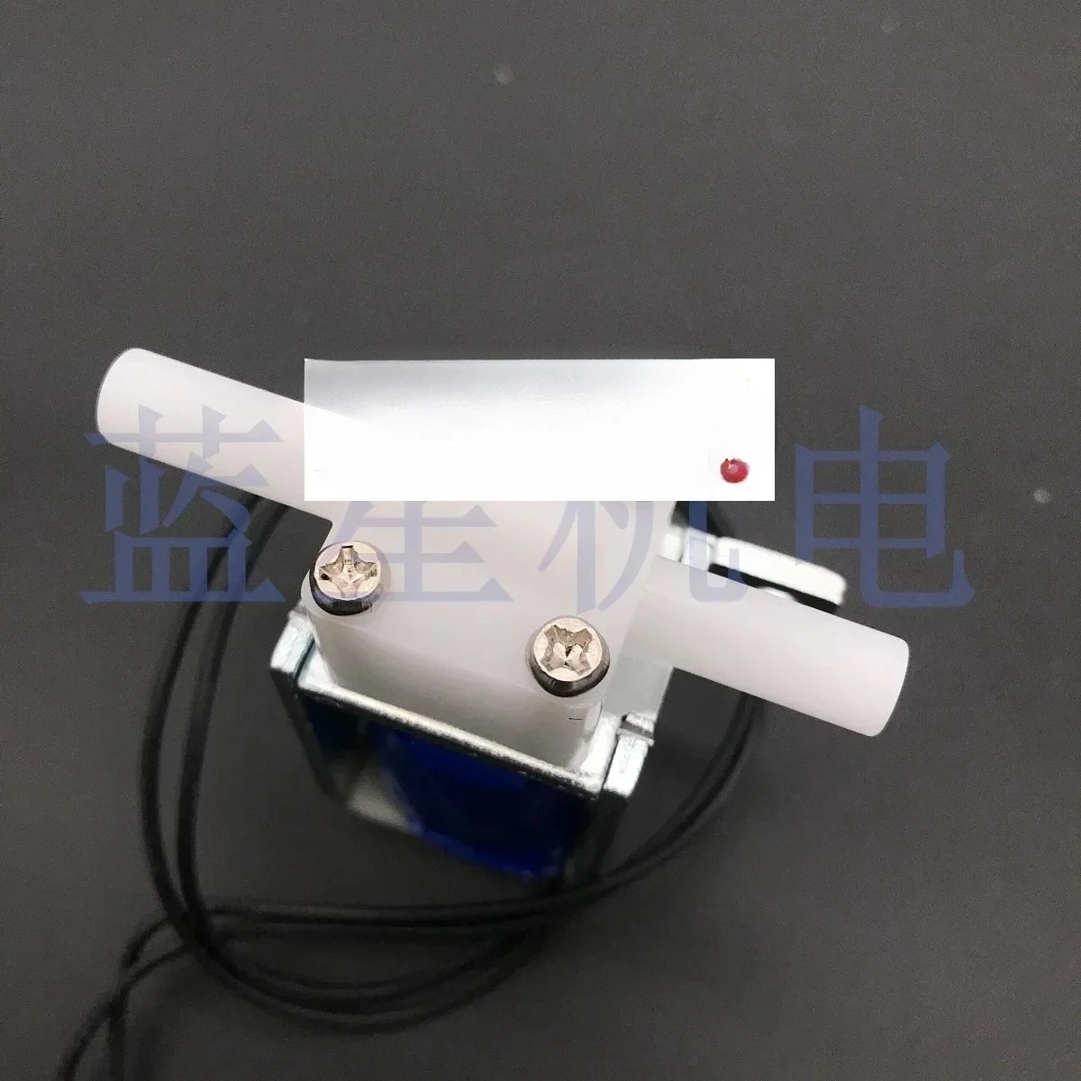 SF2 two position two way water valve direct acting solenoid valve water valve DC12v vacuum solenoid
SF2 two position two way water valve direct acting solenoid valve water valve DC12v vacuum solenoid