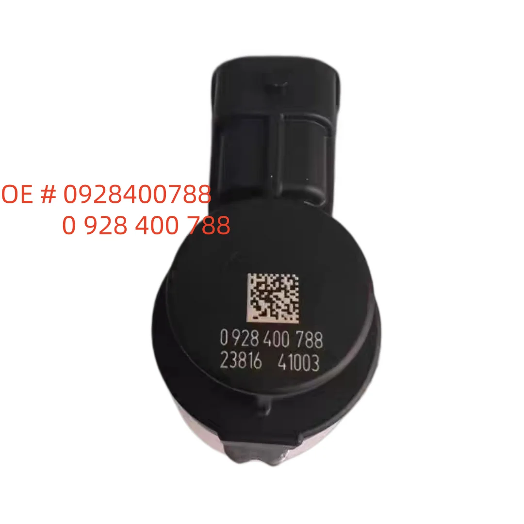 High quality 0928400788 0 928 400 788 Fuel Pump Regulator Metering Control Solenoid Valve FOR DACIA LOGAN MCV II 1.5
High quality 0928400788 0 928 400 788 Fuel Pump Regulator Metering Control Solenoid Valve FOR DACIA LOGAN MCV II 1.5