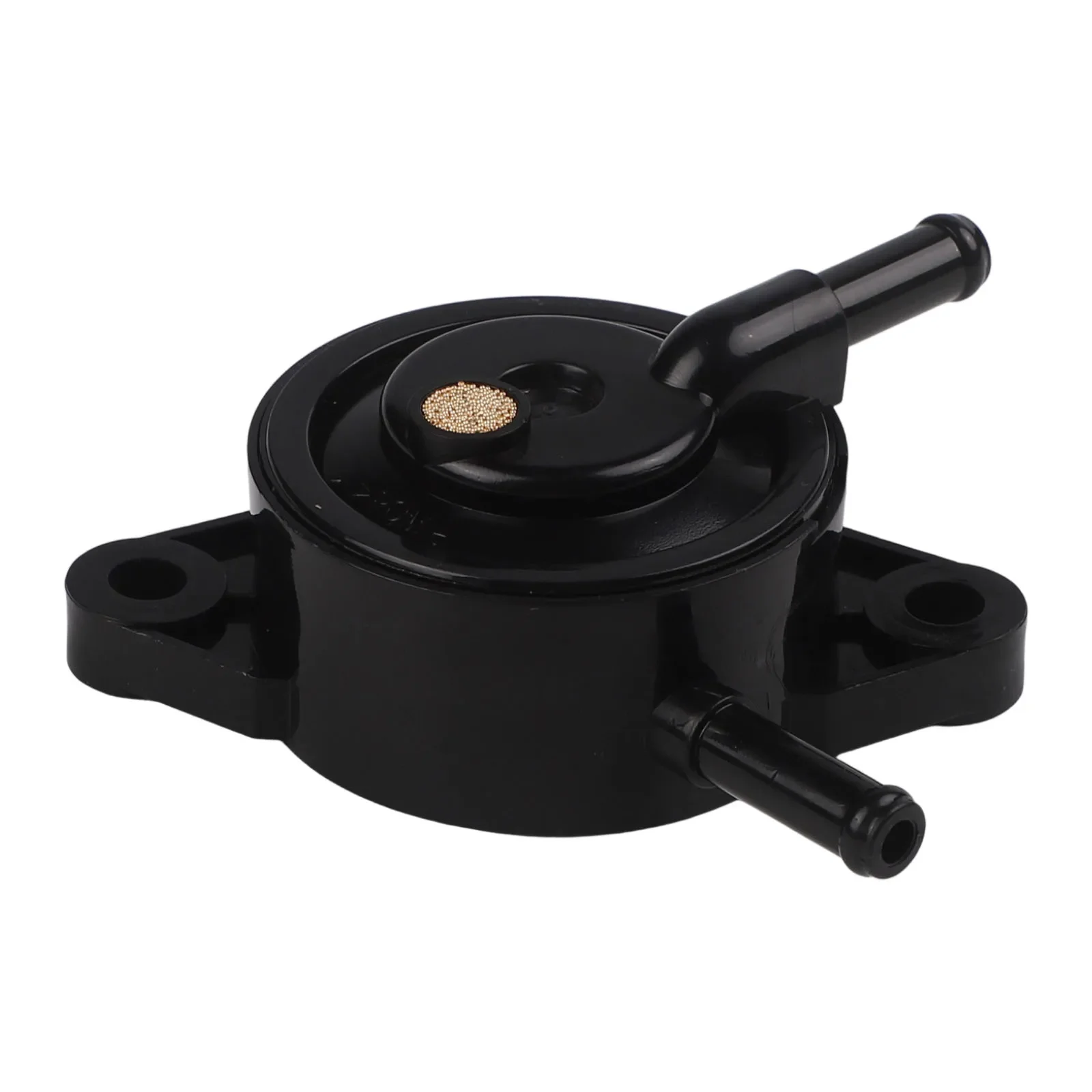 High Performance Replacement Fuel Pump Designed to Fit Models Using Parts P/Ns P/Ns 24 393 16 S &24 393 02 &24 393 04 S
High Performance Replacement Fuel Pump Designed to Fit Models Using Parts P/Ns P/Ns 24 393 16 S &24 393 02 &24 393 04 S