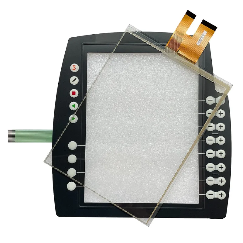 Для KRC4 C5 SmartPAD-2 00-291-556 защитная пленка стекло для сенсорного экрана
Для KRC4 C5 SmartPAD-2 00-291-556 защитная пленка стекло для сенсорного экрана