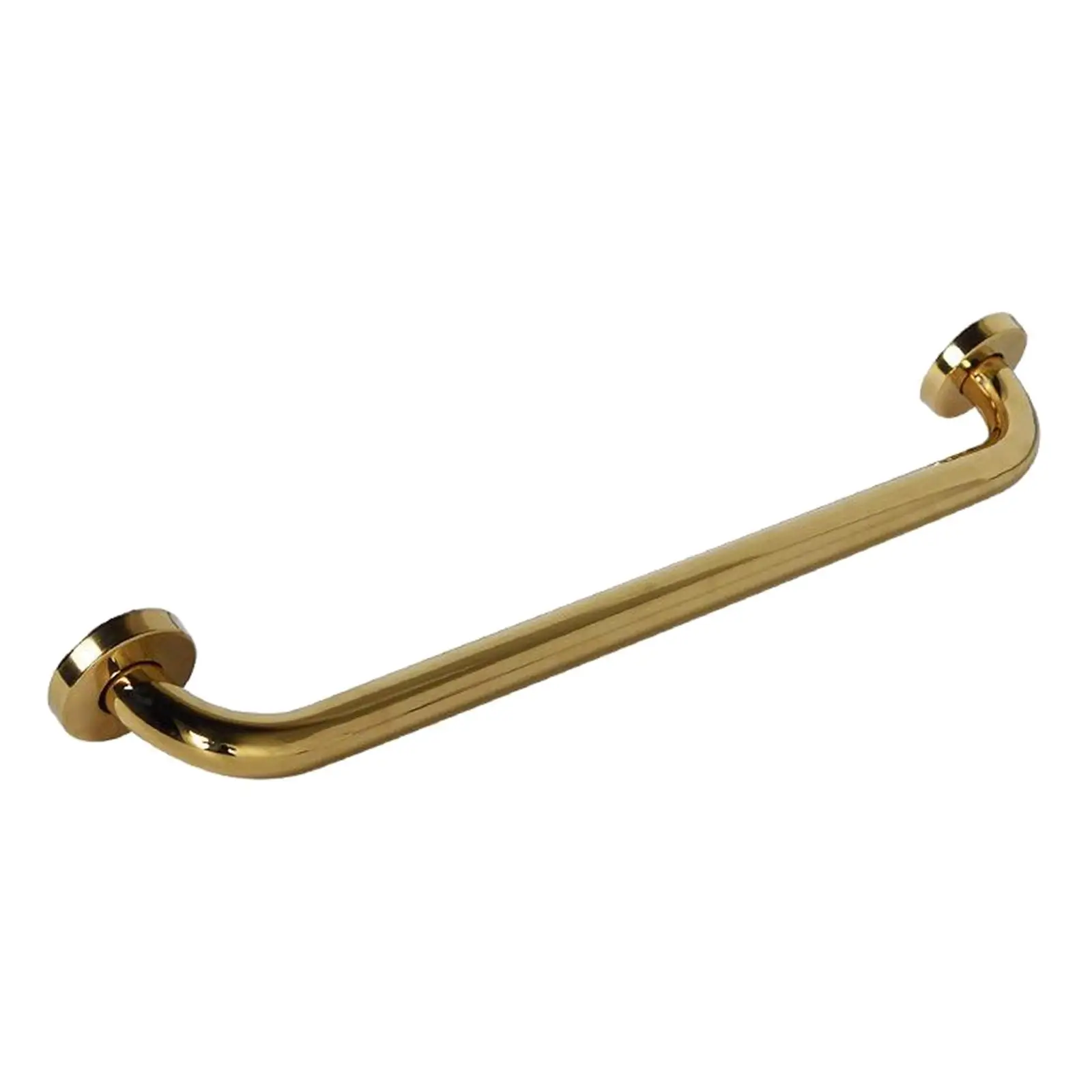 Bathroom Shower Tub Grab Bar Stainless Steel Safety Toilet Support Rail Disability Aid Handgrip
Bathroom Shower Tub Grab Bar Stainless Steel Safety Toilet Support Rail Disability Aid Handgrip