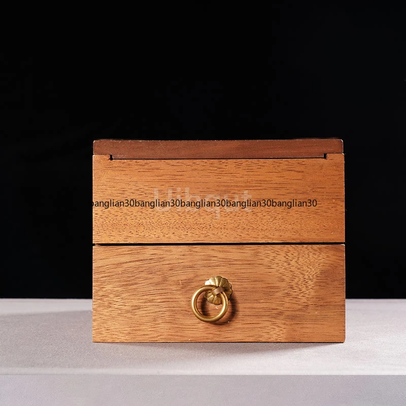 carbon fire steak barbecue box Smoked meat Bacon box Western food dishes Creative Roast squa wooden tableware in restaurant
carbon fire steak barbecue box Smoked meat Bacon box Western food dishes Creative Roast squa wooden tableware in restaurant