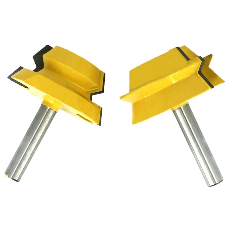 2 шт. 8 мм Octahedron Tenon нож цилиндрический нож Комбинированный нож гравировальная Машина деревообрабатывающая фрезерный резак
2 шт. 8 мм Octahedron Tenon нож цилиндрический нож Комбинированный нож гравировальная Машина деревообрабатывающая фрезерный резак