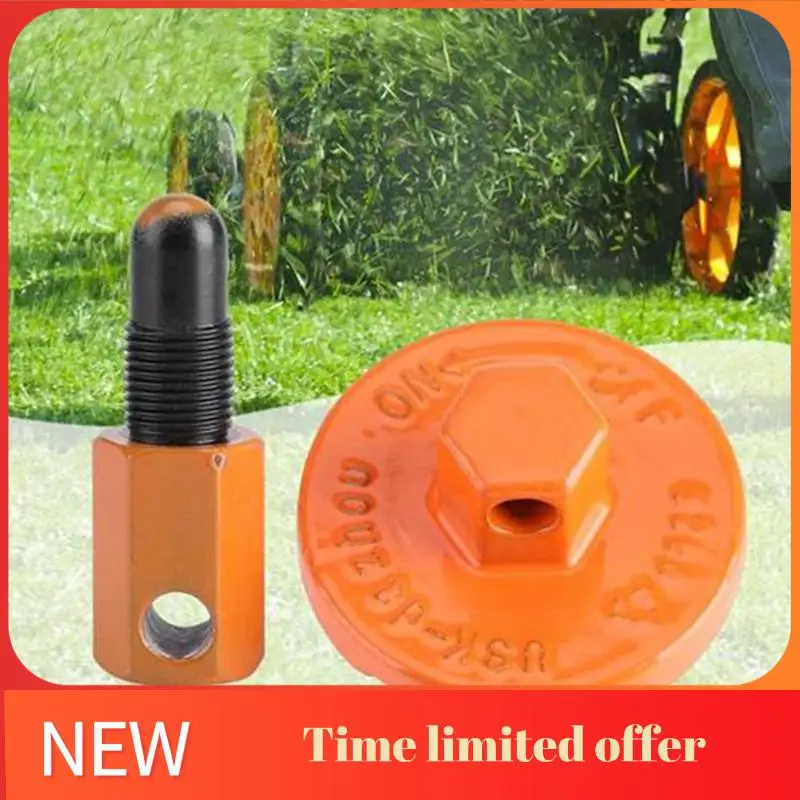 Gasoline Saw Clutch Oil Sawing Clutch Tool Chain Sawing Tool Disassembler Accessories
Gasoline Saw Clutch Oil Sawing Clutch Tool Chain Sawing Tool Disassembler Accessories
