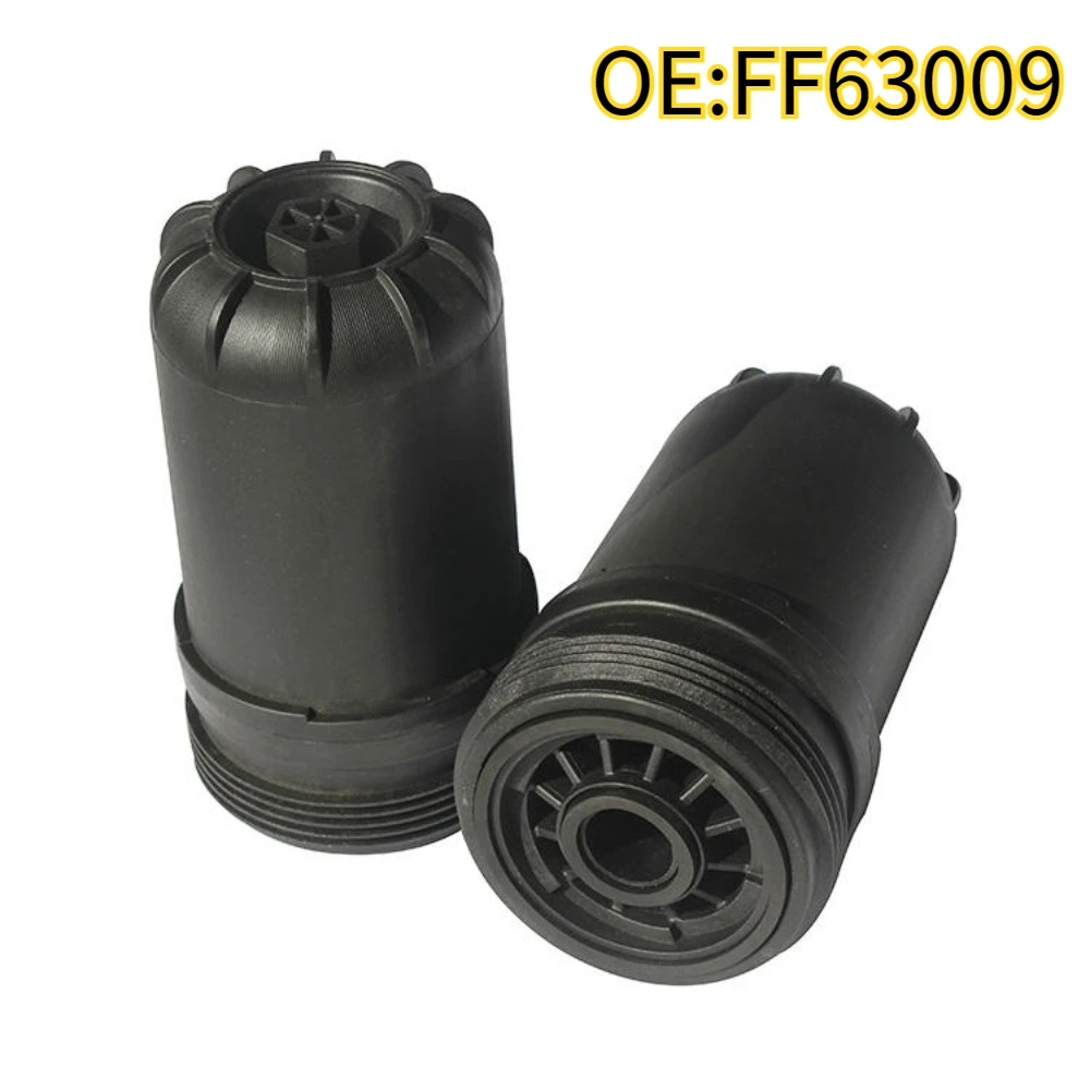 Original High quality New For 2PCS FF63009 Fuel Filter For Cummins Replaces Element FH22168 B/L Series Diesel Filter Element
Original High quality New For 2PCS FF63009 Fuel Filter For Cummins Replaces Element FH22168 B/L Series Diesel Filter Element