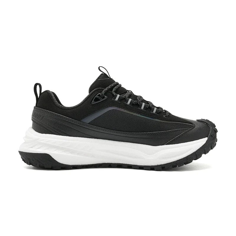 Everyday versatile running shoes Lightweight, non-slip, soft-soled, shock-absorbing jump rope and exercise casual shoes for
Everyday versatile running shoes Lightweight, non-slip, soft-soled, shock-absorbing jump rope and exercise casual shoes for