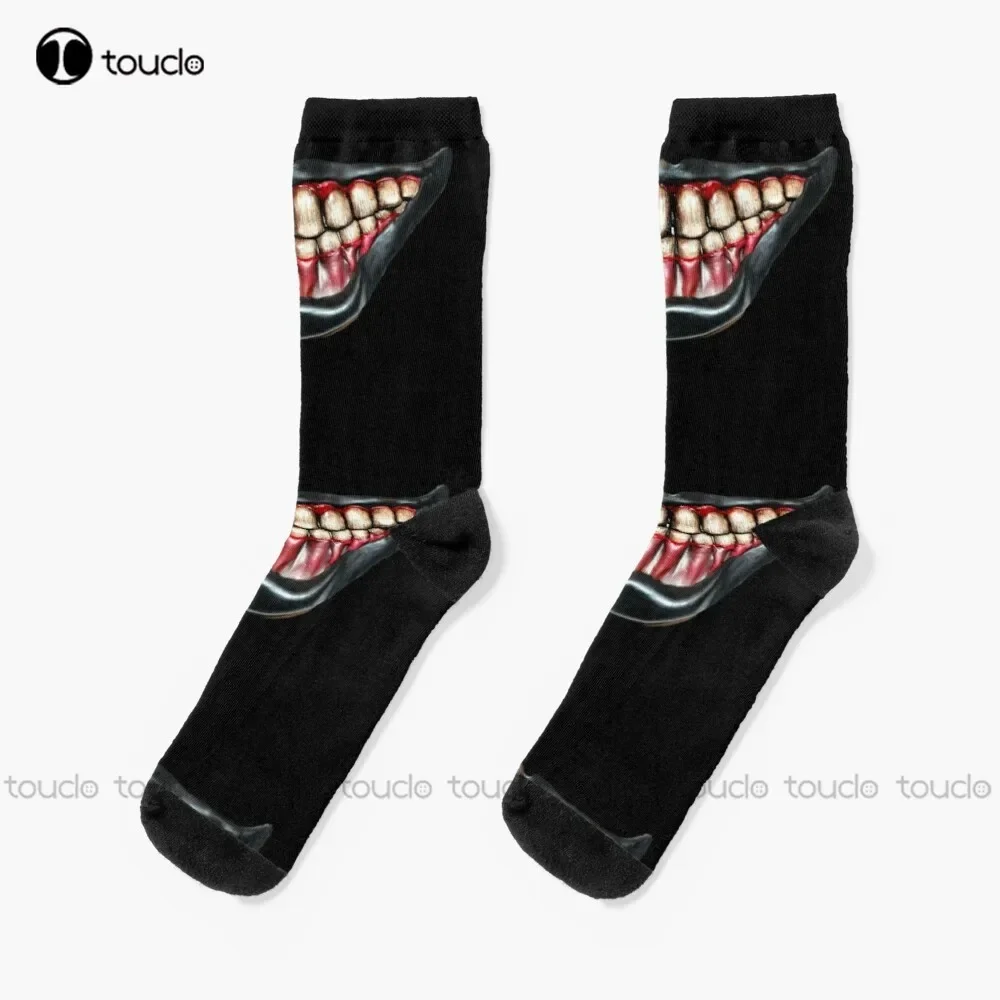 Забавная маска для лица с большими зубами и большими зубами | Жуткий Хэллоуин Забавные носки с большим ртом и лицом Женские носки для экипажа День Благодарения Hd Высокое качество
Забавная маска для лица с большими зубами и большими зубами | Жуткий Хэллоуин Забавные носки с большим ртом и лицом Женские носки для экипажа День Благодарения Hd Высокое качество