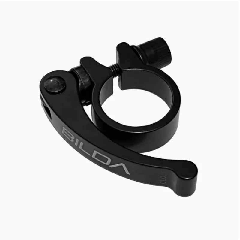 Велосипедные универсальные алюминиевые сплавы, хомуты для труб диаметром 31,8 мм
Велосипедные универсальные алюминиевые сплавы, хомуты для труб диаметром 31,8 мм