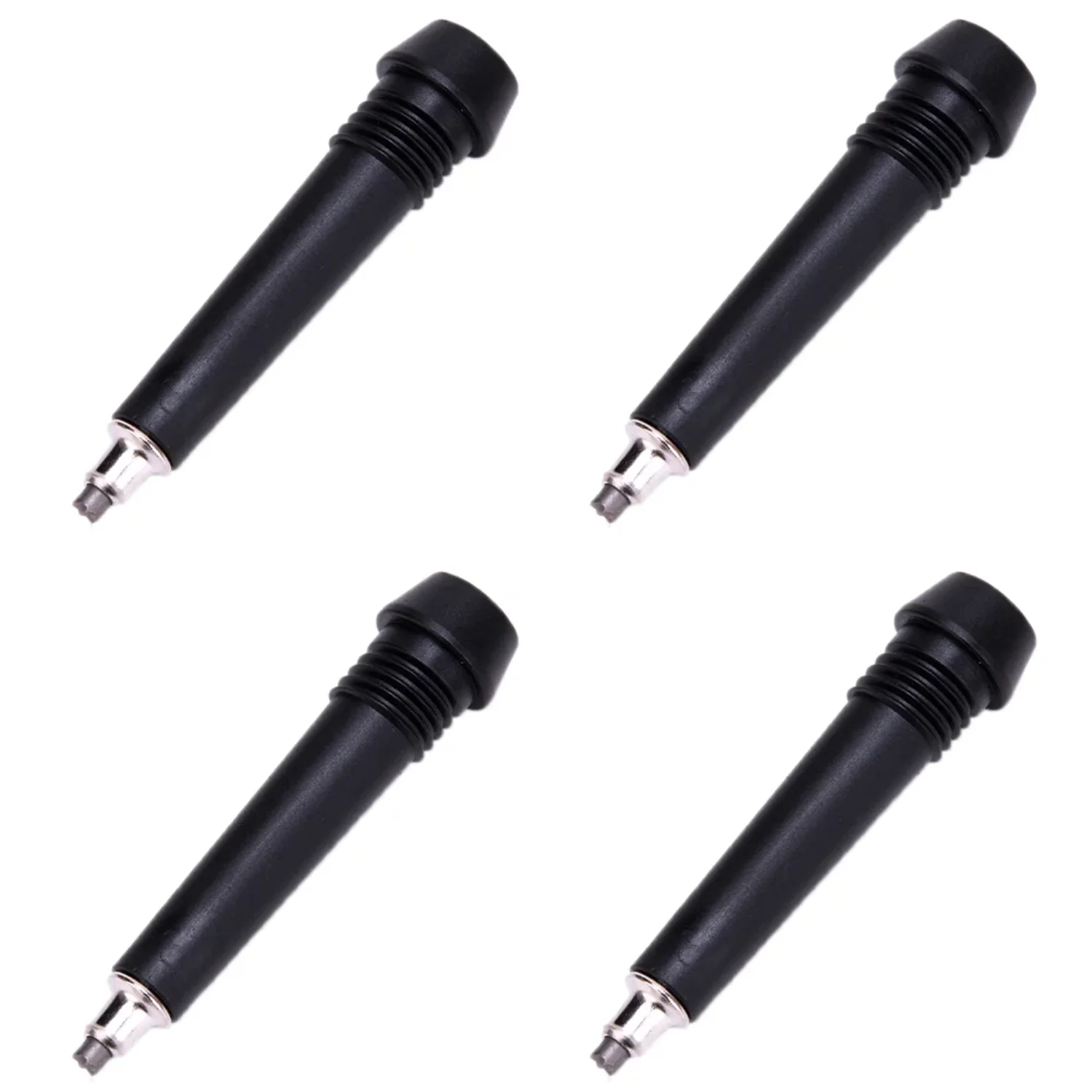 Pole Tip Replacement Tungsten Carbide Tip Trekking Pole Climbing Rod Tip Hiking Nordic Walk Stick Cane Climb Replacement
Pole Tip Replacement Tungsten Carbide Tip Trekking Pole Climbing Rod Tip Hiking Nordic Walk Stick Cane Climb Replacement