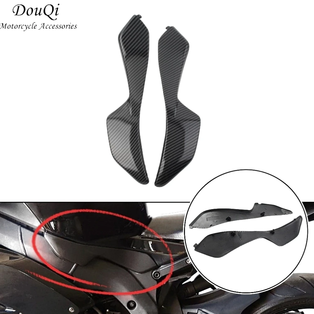 Motorcycle Fairing Suitable For Honda Cbr1000rr 2004-2007 Fuel Tank Side Cover Decorative Panel Fairing
Motorcycle Fairing Suitable For Honda Cbr1000rr 2004-2007 Fuel Tank Side Cover Decorative Panel Fairing