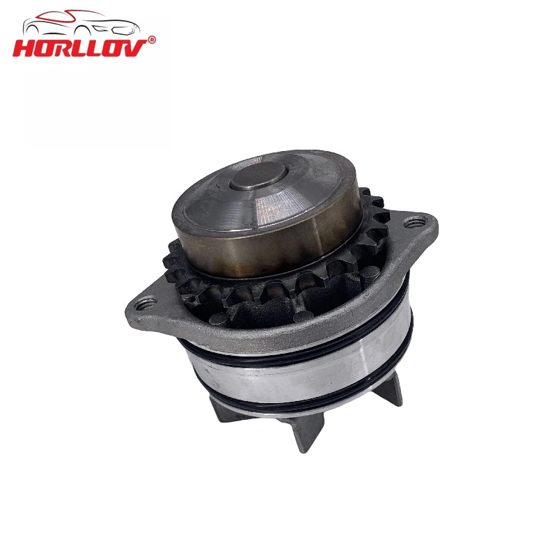 21010-31U27 Engine Water Pumps for Nissan MAXIMA A32,A33/VQ20DE,VQ30DE,VQ35DE R50/VG33E 21010-31U00 21010-31U25 21010-31U26
21010-31U27 Engine Water Pumps for Nissan MAXIMA A32,A33/VQ20DE,VQ30DE,VQ35DE R50/VG33E 21010-31U00 21010-31U25 21010-31U26