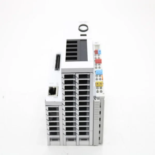 2026 Cx2100-0914 Brand New Original Spot Plc
2026 Cx2100-0914 Brand New Original Spot Plc