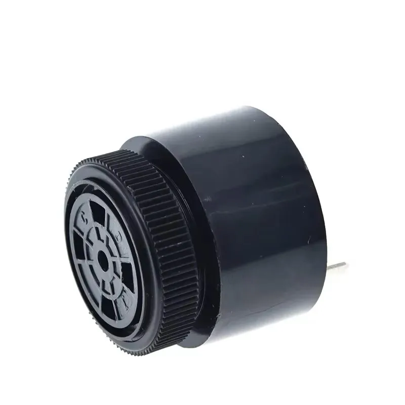 QSI-3610 80dB active piezoelectric buzzer 12V 24V Alarm buzzer 36X32mm waterproofing
QSI-3610 80dB active piezoelectric buzzer 12V 24V Alarm buzzer 36X32mm waterproofing