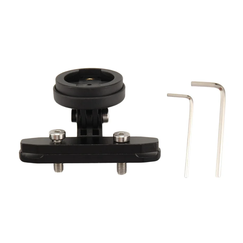 HOTB72A Seat-Post Saddle Support Tail Light For Bicycle For Bryton Gardian R300L Mount MTB Cycling Bike Lamp Bracket Holder
HOTB72A Seat-Post Saddle Support Tail Light For Bicycle For Bryton Gardian R300L Mount MTB Cycling Bike Lamp Bracket Holder