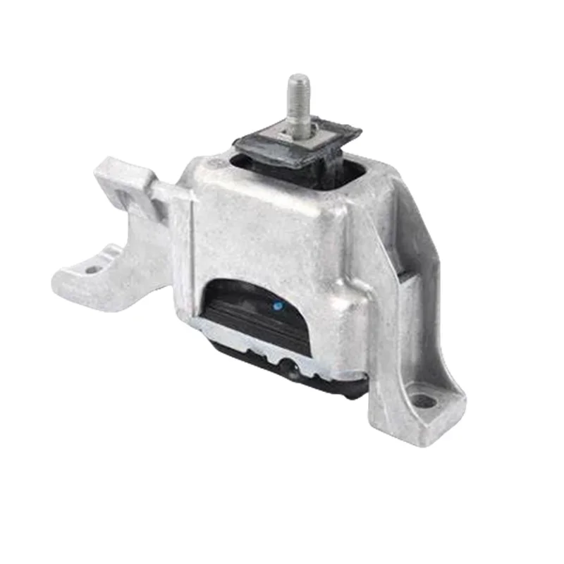 22116782374 Upper Engine Mount For MINI R55 R56 R57 R58 R59 R60 R61 COOPER S JCW ALL4 CLUBMAN COUNTYMAN PACEMAN ROADSTER
22116782374 Upper Engine Mount For MINI R55 R56 R57 R58 R59 R60 R61 COOPER S JCW ALL4 CLUBMAN COUNTYMAN PACEMAN ROADSTER