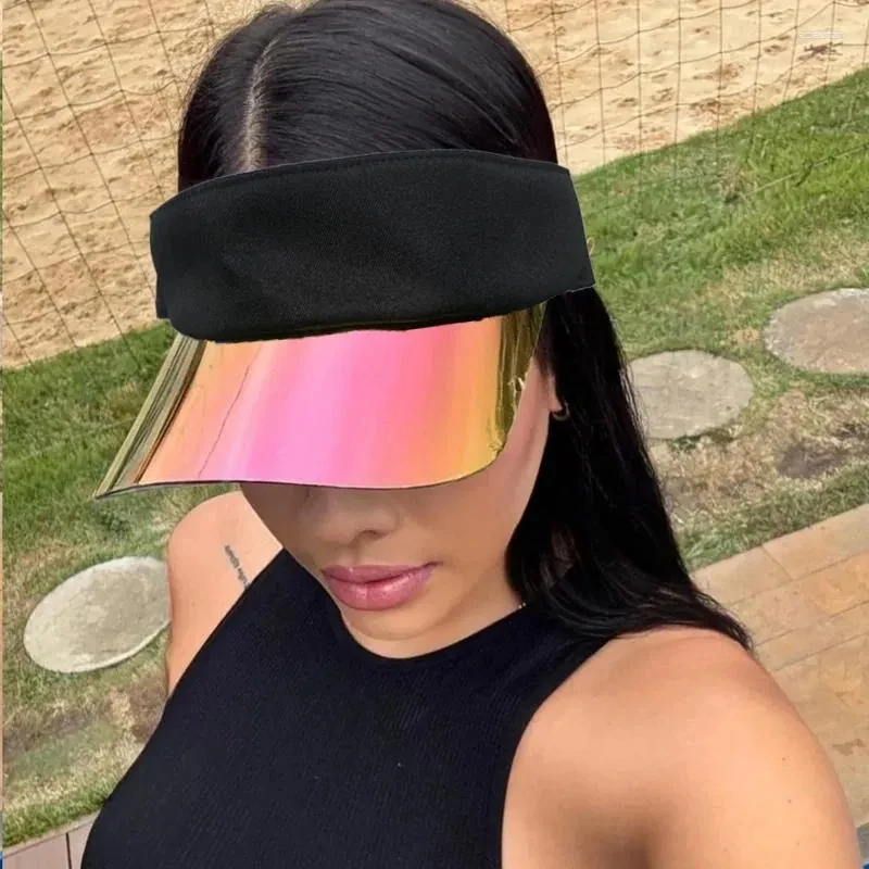 2025 New Pink Yoga Sun Protection Leisure Sun Hat Multifunctional Sun Hat Anti-ultraviolet Outdoor Sports Hiking Sun Hat
2025 New Pink Yoga Sun Protection Leisure Sun Hat Multifunctional Sun Hat Anti-ultraviolet Outdoor Sports Hiking Sun Hat