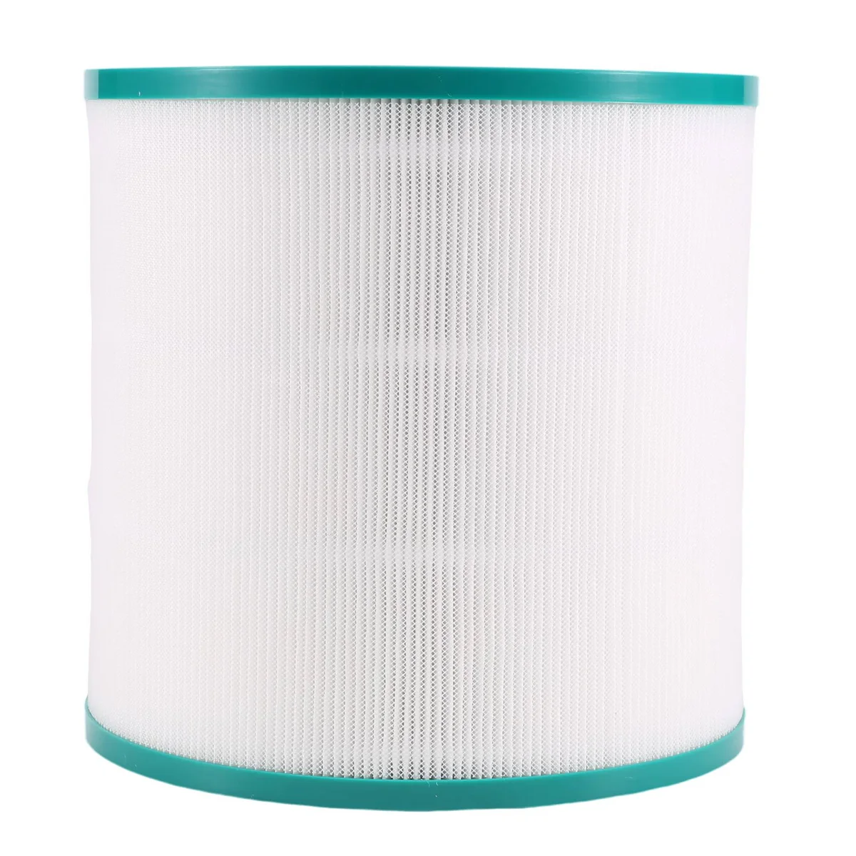 Air Purifier Filters Compatible for Tower Purifier TP00/03/02/AM11/BP01 Models
Air Purifier Filters Compatible for Tower Purifier TP00/03/02/AM11/BP01 Models