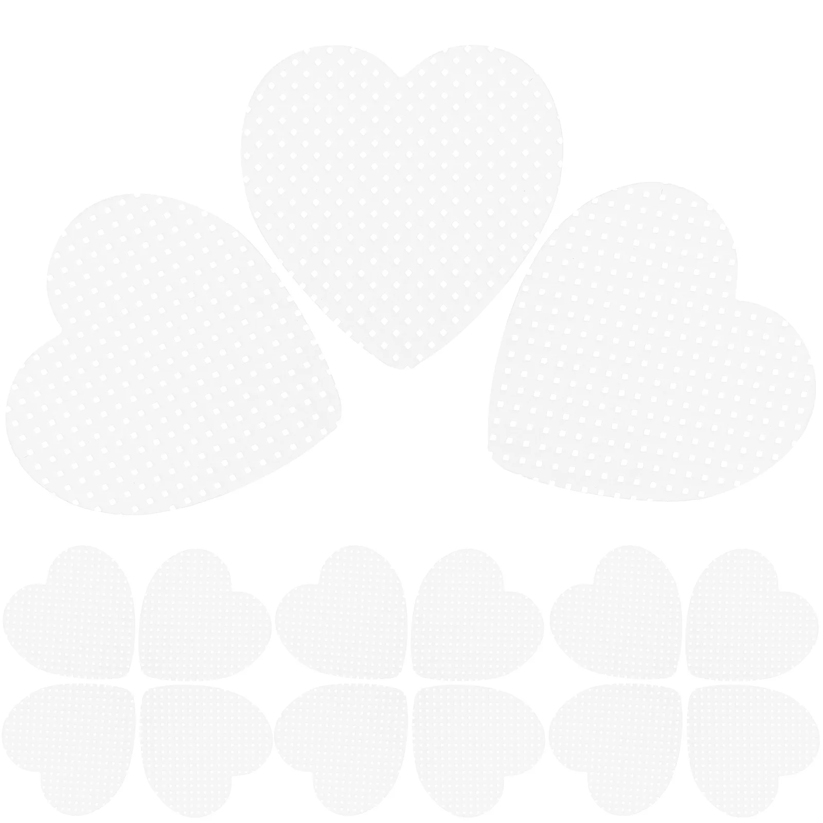 200 Sheets Nail Remover Cotton Wipes Travel Make up Acrylic Pads Polish Gel for Nails Fingernail
200 Sheets Nail Remover Cotton Wipes Travel Make up Acrylic Pads Polish Gel for Nails Fingernail
