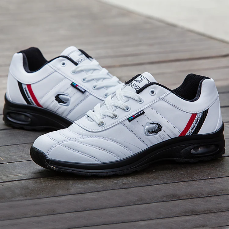 New Men Running Shoes Comfortable Couple Running Footwears Non Slip Couple Training Sneakers Lightweight
New Men Running Shoes Comfortable Couple Running Footwears Non Slip Couple Training Sneakers Lightweight