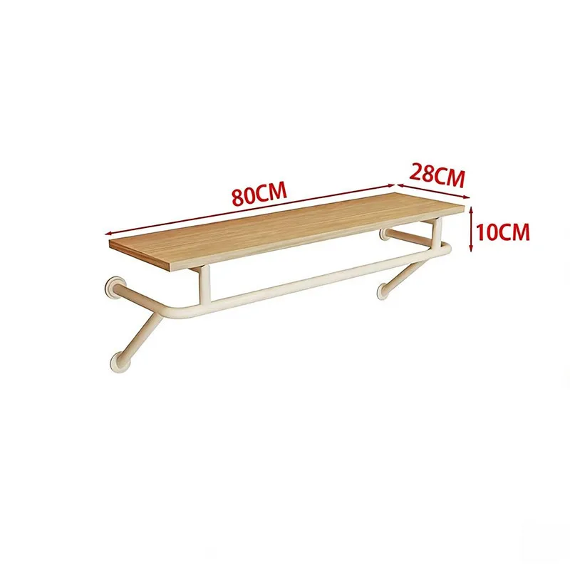 Стеллаж для демонстрации одежды в магазине, многоярусная вешалка для женской одежды из нержавеющей стали, подвесная стойка для хранения одежды.
Стеллаж для демонстрации одежды в магазине, многоярусная вешалка для женской одежды из нержавеющей стали, подвесная стойка для хранения одежды.
