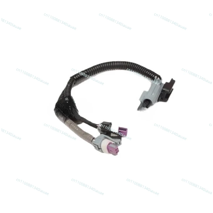 39650-3C000 for Modern Oil Control Valve Line Speed
39650-3C000 for Modern Oil Control Valve Line Speed