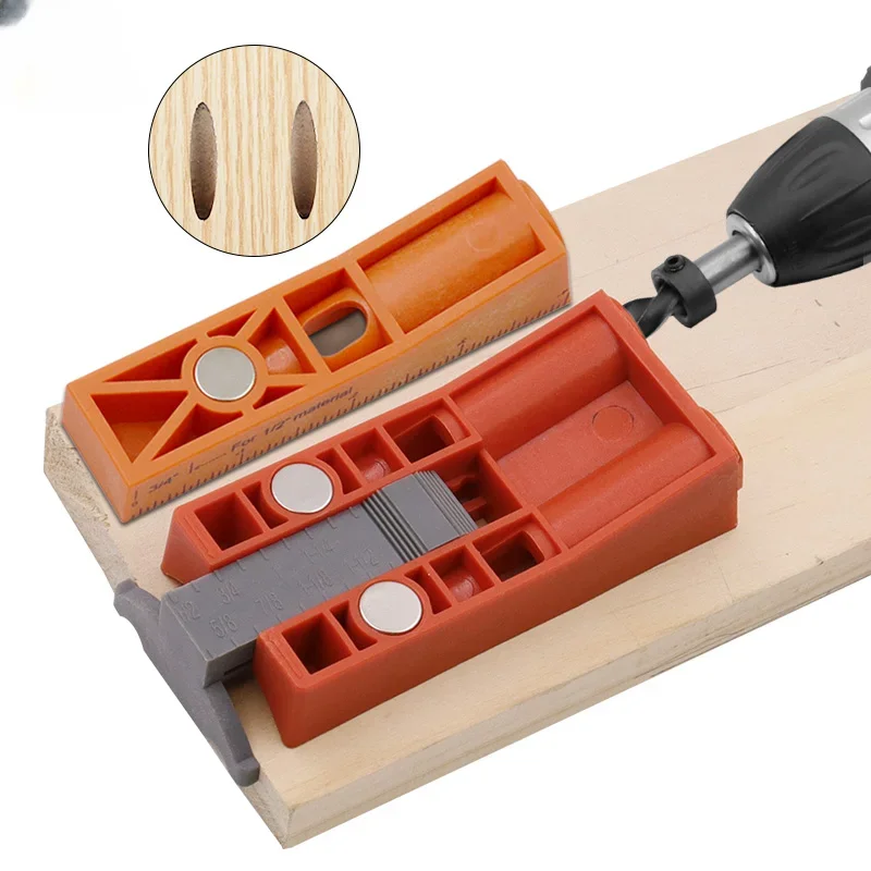 Деревообработка Угловой локатор отверстий Направляющая для сверла Приспособление Направляющая для сверла Локатор с
Деревообработка Угловой локатор отверстий Направляющая для сверла Приспособление Направляющая для сверла Локатор с