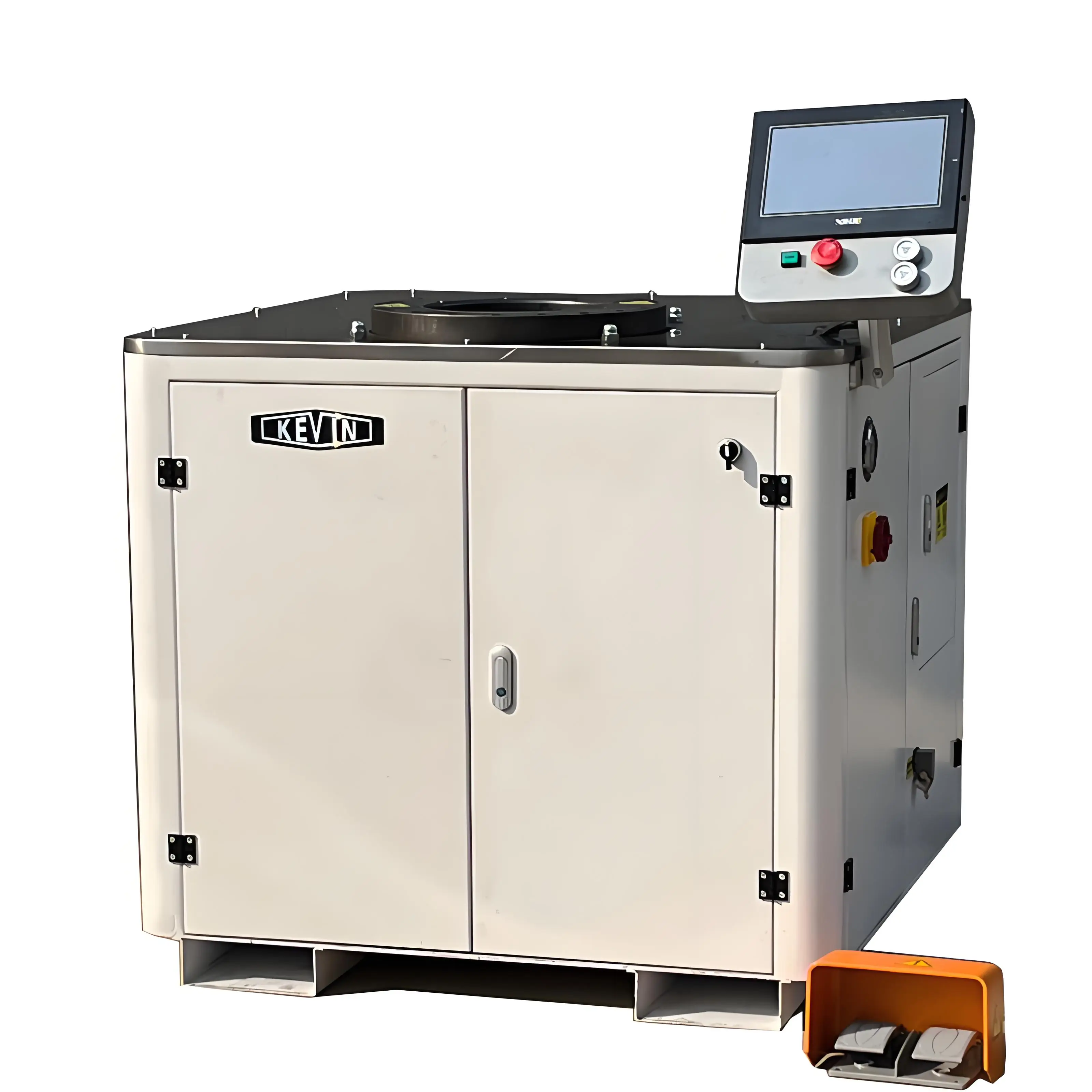 P20 Factory Pipe 1/4'' to 2'' Tensile Hydraulic Press DX68 Hose Assembly Electric Press Machine With Long Life Full Guarantee
P20 Factory Pipe 1/4'' to 2'' Tensile Hydraulic Press DX68 Hose Assembly Electric Press Machine With Long Life Full Guarantee