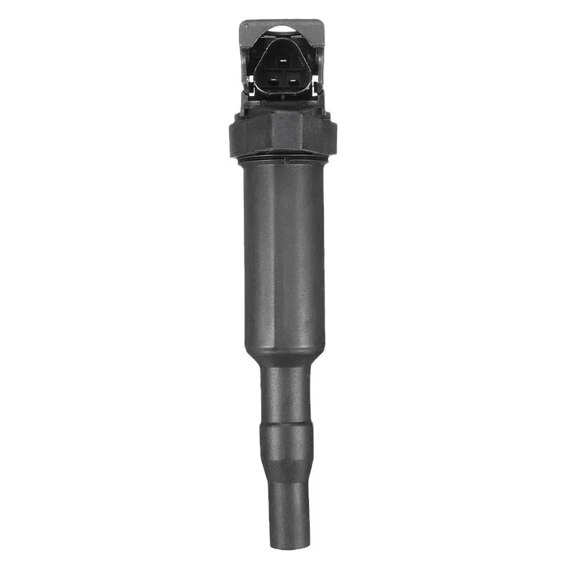 power ignition system ignition coil 121375949370221504470UF570UF592
power ignition system ignition coil 121375949370221504470UF570UF592